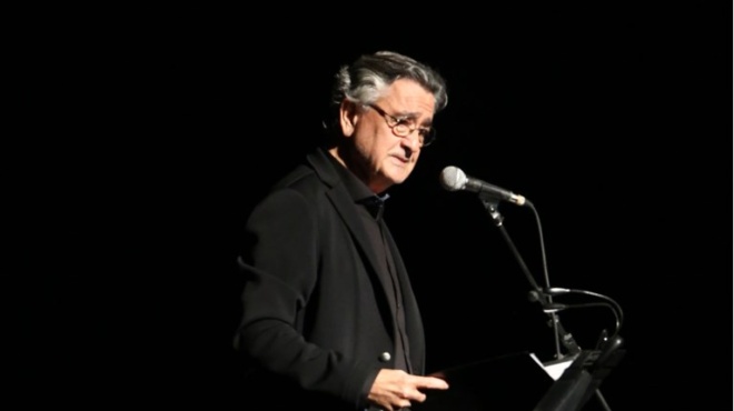 den-ton-vrike-nekro-i-syntrofos-toy-anatropi-me-ton-thanato-toy-galanoy-amp-8211-apokalypsi-gia-tis-teleytaies-toy-stigmes-amp-8211-eiche-na-dosei-simeia-zois-meres-379085