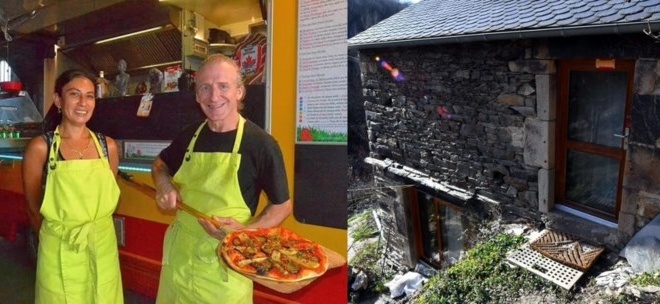 frikti-dolofonia-amp-8211-kreopolis-mazi-me-tin-syntorfo-toy-skotosan-filo-toys-kai-ton-mageirepsan-me-patates-kai-karota-379125