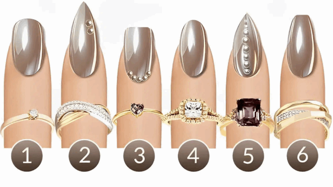 epilexte-ena-nychi-gia-na-deite-ti-eidoys-gynaika-eiste-oi-perissoteres-dialegoyn-to-2o-373697