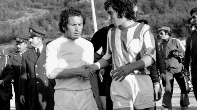 sok-pethane-o-podosfairistis-dimitris-zampas-379143