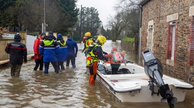 tragodia-tora-amp-8211-treis-nekroi-kai-dyo-agnooymenoi-amp-8211-penthos-se-oli-tin-chora-379147