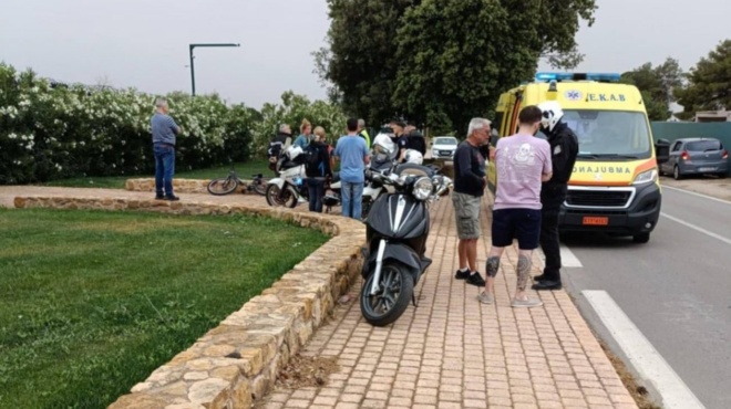 tragodia-sto-tatoi-nekros-podilatis-amp-8211-ereynatai-i-emploki-ochimatos-380766