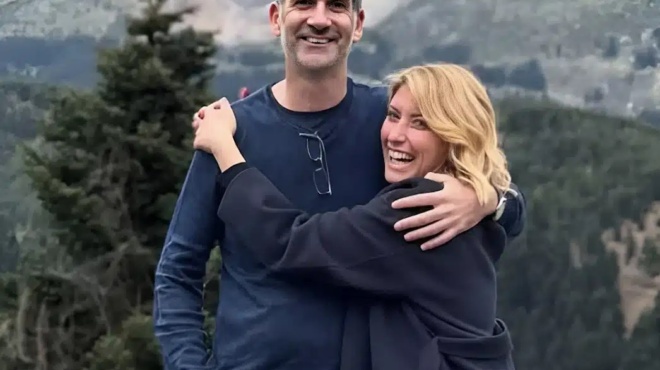 sia-kosioni-egrapse-tin-pio-glykia-eychi-ston-kosta-mpakogianni-gia-ti-giorti-toy-379487