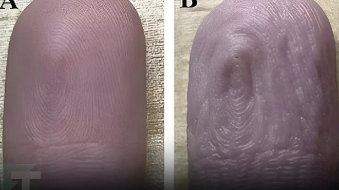 giati-zaronoyn-ta-dachtyla-otan-menoyn-polli-ora-sto-nero-379490