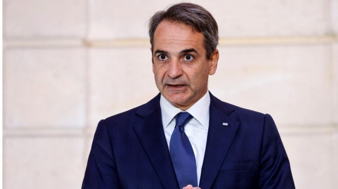 ektaktes-diloseis-toy-prothypoyrgoy-tora-amp-8211-pano-apo-1-000-nees-theseis-ergasias-381994