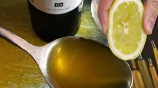 estypse-1-lemoni-se-ligo-elaiolado-kai-den-stamatise-na-to-kanei-gia-oli-tis-ti-zoi-mathete-giati-378148