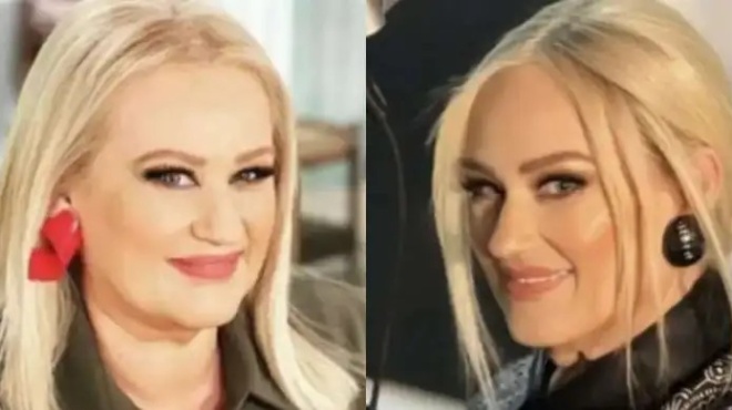 ekopse-machairi-1-fagito-xekinise-2-synitheies-i-asi-mpilioy-echase-35-kila-kai-entyposiazei-me-ti-nea-tis-eikona-377227