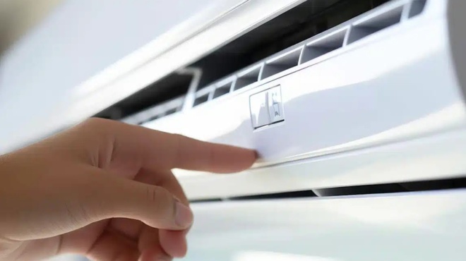 fetos-prin-anoixete-gia-1i-fora-to-klimatistiko-kante-ayto-to-kolpo-amp-8211-me-20-eyro-tha-kaite-40-ligotero-reyma-olo-to-kalokairi-379879