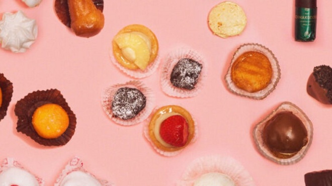 megali-giorti-tis-orthodoxias-ayrio-1-ioynioy-oi-agioi-poy-tima-i-ekklisia-mas-kai-kanoyn-synecheia-thaymata-se-aytoys-leme-chronia-polla-382533