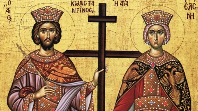 konstantinoy-kai-elenis-o-pragmatikos-logos-poy-toys-giortazoyme-mazi-kai-giati-ayti-tin-imerominia-379279