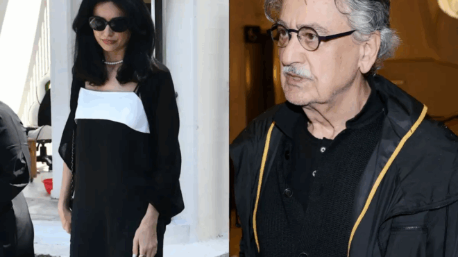 eipe-mono-10-lexeis-amp-8230-sygkinimeni-i-syntrofos-toy-nikoy-galanoy-stin-kideia-toy-amp-8211-sta-mayra-me-gyalia-i-elena-sagana-379180