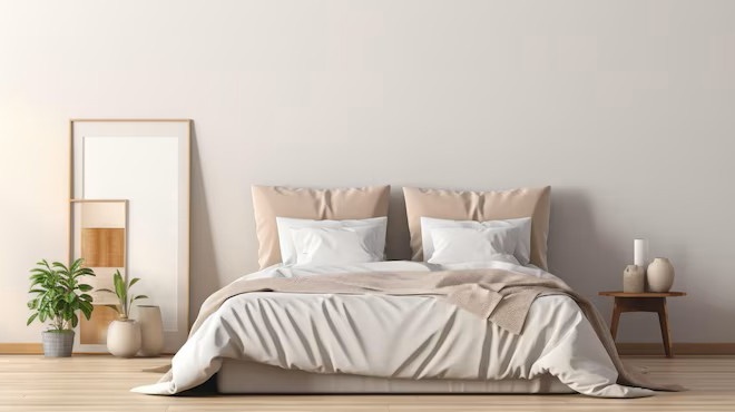 10-logoi-gia-na-min-chrisimopoieite-panosentono-375526