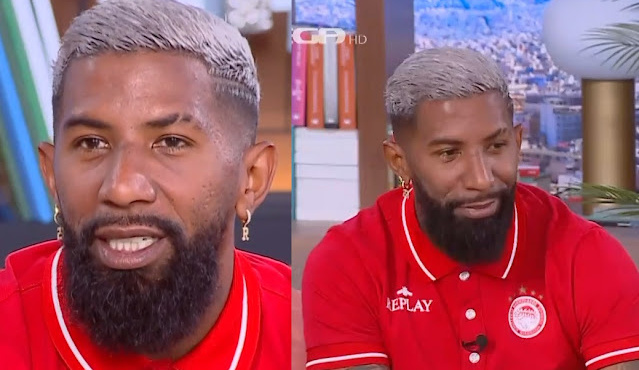 ragizei-kardies-o-rontinei-mechri-ta-10-moy-echasa-oli-moy-tin-oikogeneia-den-eicha-oneireytei-ena-tetoio-mellon-378893