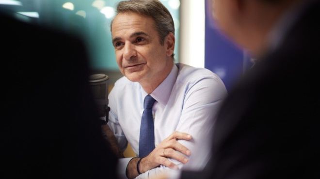 ektakti-anakoinosi-apo-ton-kyriako-mitsotaki-gia-oloys-toys-ellines-379680