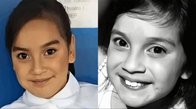 11chroni-echase-ti-zoi-tis-apo-odontokrema-giati-i-mitera-tis-ekane-ena-lathos-poy-kanoyn-polloi-goneis-381098