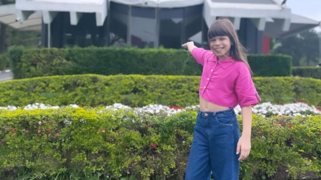 tragodia-pethane-pasignosti-11chroni-ithopoios-i-sparaktiki-anartisi-tis-mamas-tis-374221