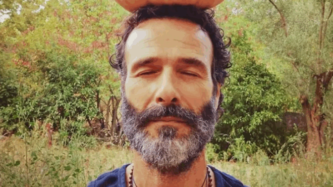 epistrefei-meta-apo-11-xronia-o-thanasis-eythymiadis-376222