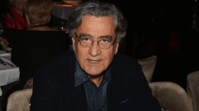 molis-matheytike-gia-tin-kideia-toy-nikoy-galanoy-amp-8211-ekei-tha-ginei-telika-amp-8211-gemizei-kosmo-to-nekrotafeio-gia-to-teleytaio-antio-379094