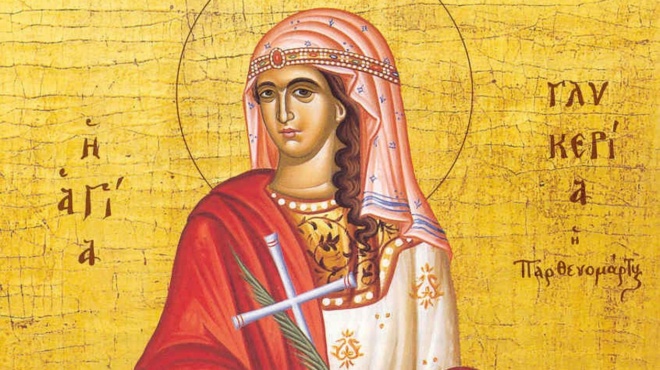 poly-megali-giorti-tis-orthodoxias-ayrio-13-ma-oy-amp-8211-oi-2-thaymatoyrgoi-agioi-poy-tima-i-ekklisia-mas-amp-8211-se-poioys-na-eychitheite-376337