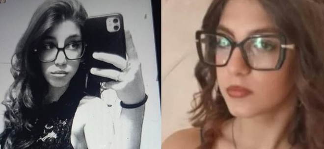 eidisi-tis-teleytaias-stigmis-amp-8211-aytos-skotose-tin-14chroni-amp-8211-molis-omologise-381590