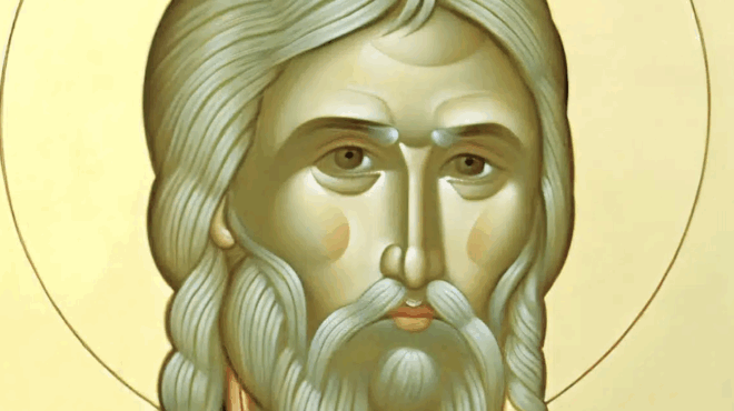 o-ti-theleis-se-emena-tha-erchesai-na-to-les-giortazo-stis-14-ma-oy-374706