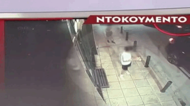 agrio-egklima-stin-chora-mas-dolofonise-me-17-machairies-ton-syntrofo-tis-proin-toy-mesa-se-psitopoleio-381178