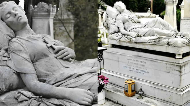 i-koimomeni-toy-chalepa-poia-itan-i-17chroni-sofia-archontaki-i-ploysia-oikogeneia-o-erotas-i-fymatiosi-kai-o-thanatos-375848