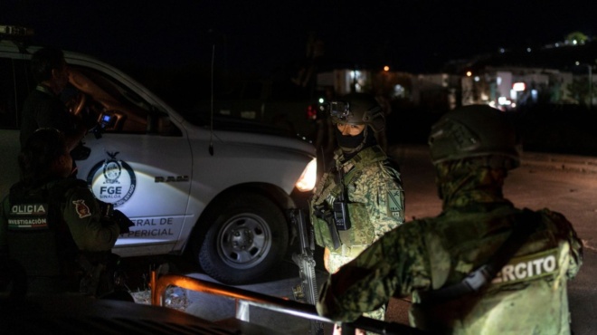 friki-amp-8211-vrethikan-17-ptomata-mesa-se-spiti-381459