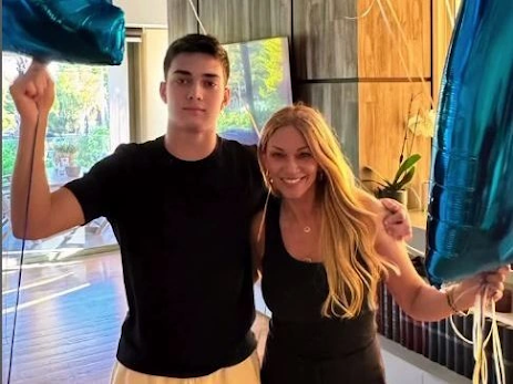 alexandros-vasileiadis-o-gios-tis-ellis-kokkinoy-egine-17-kai-to-spiti-gemise-mpalonia-378509