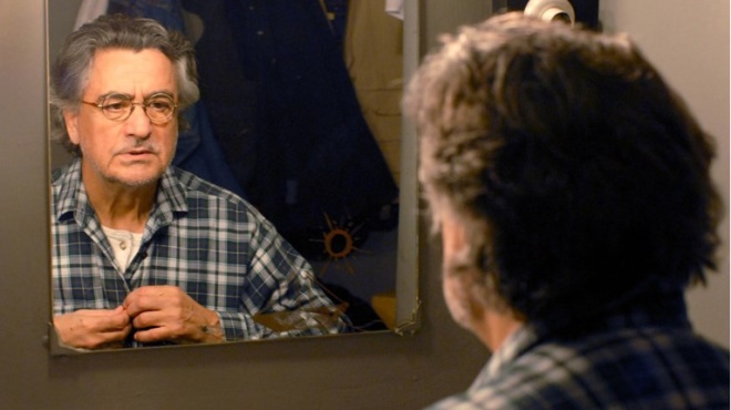 nikos-galanos-o-gamos-sta-18-o-voydismos-o-tzogos-o-arravonas-me-ti-dandoylaki-o-agnostos-gamos-sta-18-kai-to-athoryvo-telos-sto-spiti-toy-379120