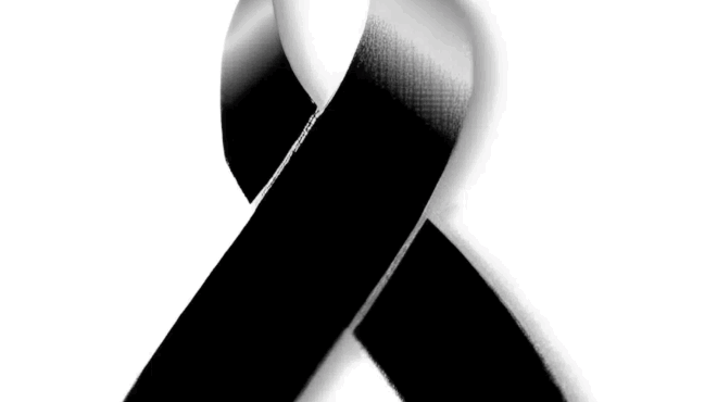 manoyla-19-eton-vrethike-nekri-sto-spiti-tis-dipla-sto-5-minon-moro-tis-380152