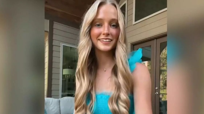 sok-nekri-sta-19-pasignosti-tiktoker-amp-8211-eiche-anevasei-vinteo-prin-ligoys-mines-kai-ta-elege-amp-8230-ola-380951