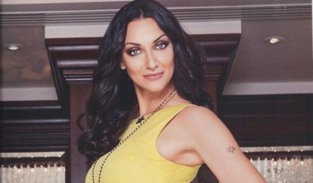 thymaste-tin-dimitra-aiginiti-poy-eiche-vgei-star-ellas-to-1998-kai-itan-4-mines-pantremeni-me-ton-sroiter-xechaste-o-ti-xerete-amp-8230-einai-mia-alli-376409