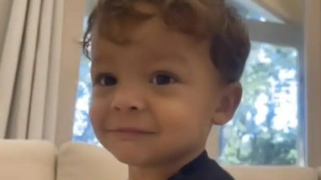 thriro-gia-2chrono-pasignosto-mikroyli-poy-efyge-apo-ti-zoi-376698