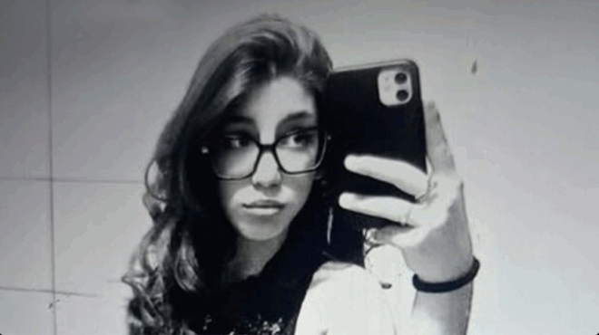 pagose-i-chora-i-kyniki-omologia-toy-19chronoy-dolofonoy-tis-14chronis-martina-amp-8211-ekane-pos-tin-epsachne-mazi-me-tin-astynomia-381645