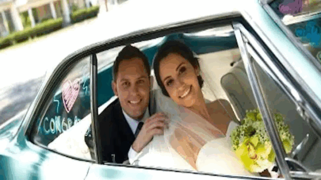 i-nyfi-tis-fotografias-pethane-apo-karkino-2-chronia-meta-xanavlepoyn-tin-eikona-kai-pathainoyn-sok-378812