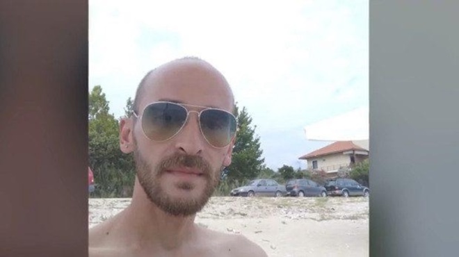 anatropi-me-to-thanato-toy-spyroy-sevvoy-ayta-einai-ta-2-stoicheia-poy-oi-arches-vlepoyn-pos-den-kollane-373279