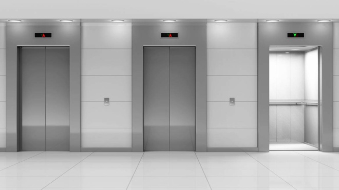 erchontai-prostima-eos-60-000-eyro-pote-ligei-i-prothesmia-gia-tin-pistopoiisi-sta-asanser-polykatoikion-373530