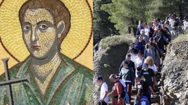 eyvoia-chiliades-kosmoy-perpatoyn-20-chiliometra-gia-tama-ston-agio-ioanni-roso-379574