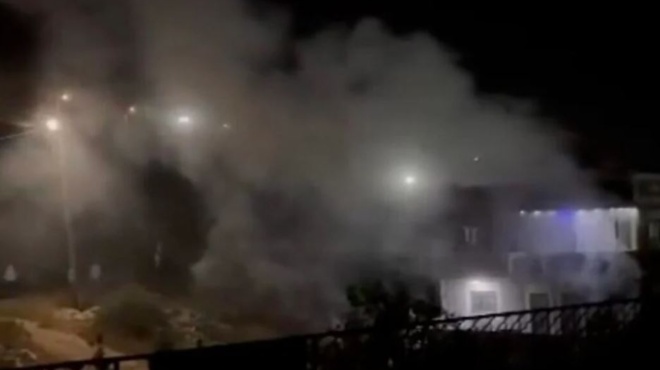 toylachiston-20-nekroi-apo-tis-simerines-israilines-epidromes-se-olokliri-tin-lorida-tis-gazas-380769