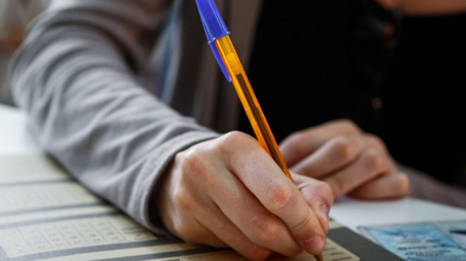 panellinies-2025-ti-ischyei-fetos-me-ta-kinita-tilefona-amp-8211-ti-prepei-na-kanoyn-oi-ypopsifioi-giati-allios-tha-midenistoyn-381022