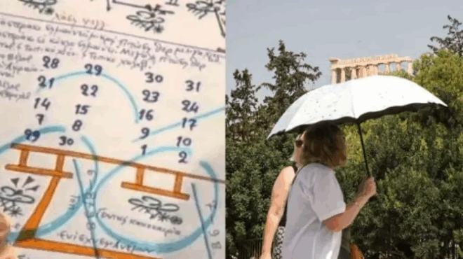 merominia-2025-tha-xechasoyme-ton-amp-8230-maio-poy-xerame-tha-trelathei-o-kairos-amp-8211-kleidose-kai-to-fetino-kalokairi-376041