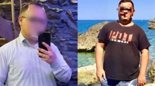 to-profil-toy-21chronoy-mitroktonoy-enas-tempelis-poy-dilone-moysikos-kai-zitoyse-daneika-fere-moy-na-vgo-gia-kafe-377250