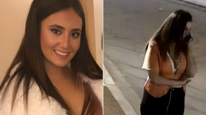 tragodia-nekri-21chroni-foititria-amp-8211-vgike-me-tis-files-tis-mpike-se-taxi-kai-meta-apo-ligo-tin-vrikan-pethameni-381489