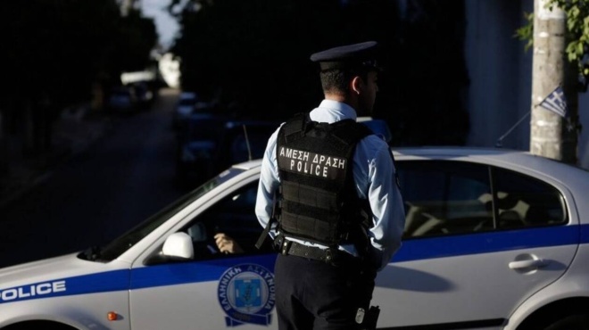 tora-oikogeneiaki-tragodia-sti-chora-mas-amp-8211-21chronos-dolofonise-tin-mana-toy-376431