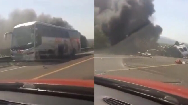 tragodia-toylachiston-21-nekroi-se-adianoito-trochaio-me-ich-leoforeio-kai-etairiko-van-gemato-ypalliloys-video-377201