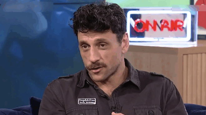 giorgos-chrysostomoy-gia-ton-akraio-ethismo-poy-eiche-20-oloklira-chronia-anoixa-ton-pelte-ntomatas-kai-ton-aleipsa-sto-psomi-egine-epikindyno-376462