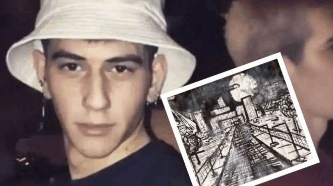 tempi-to-profitiko-skitso-poy-ekane-o-23chronos-aggelos-tilkeridis-ligo-prin-vrei-tragiko-thanato-ti-leei-o-pateras-toy-380431