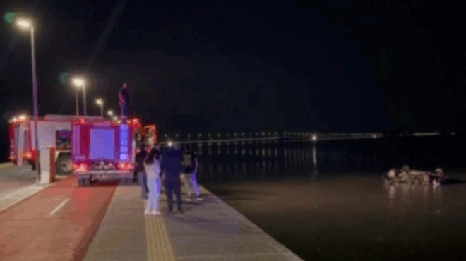 tragodia-sti-chora-mas-nekros-o-23chronos-charis-anastasopoylos-375569