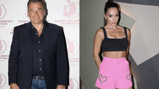 xenerose-o-giorgos-liagkas-pige-me-tin-antona-gia-mpanio-kai-toys-travixan-krufa-fotografia-mono-me-ta-magio-toys-379453